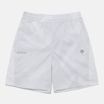 데상트 SCO 8인치 팬츠 SQ221IHP55