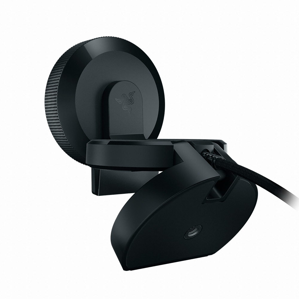 Razer Kiyo (해외구매)_이미지