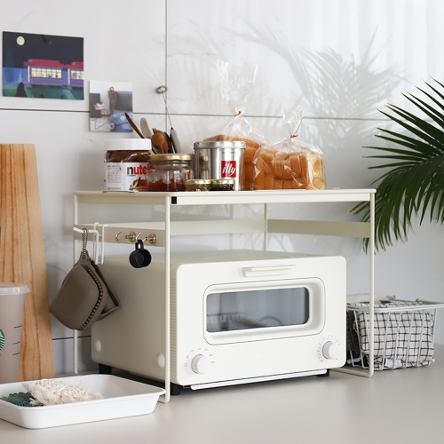 [불명] 롬버스 토스터랙 발뮤다겸용_이미지