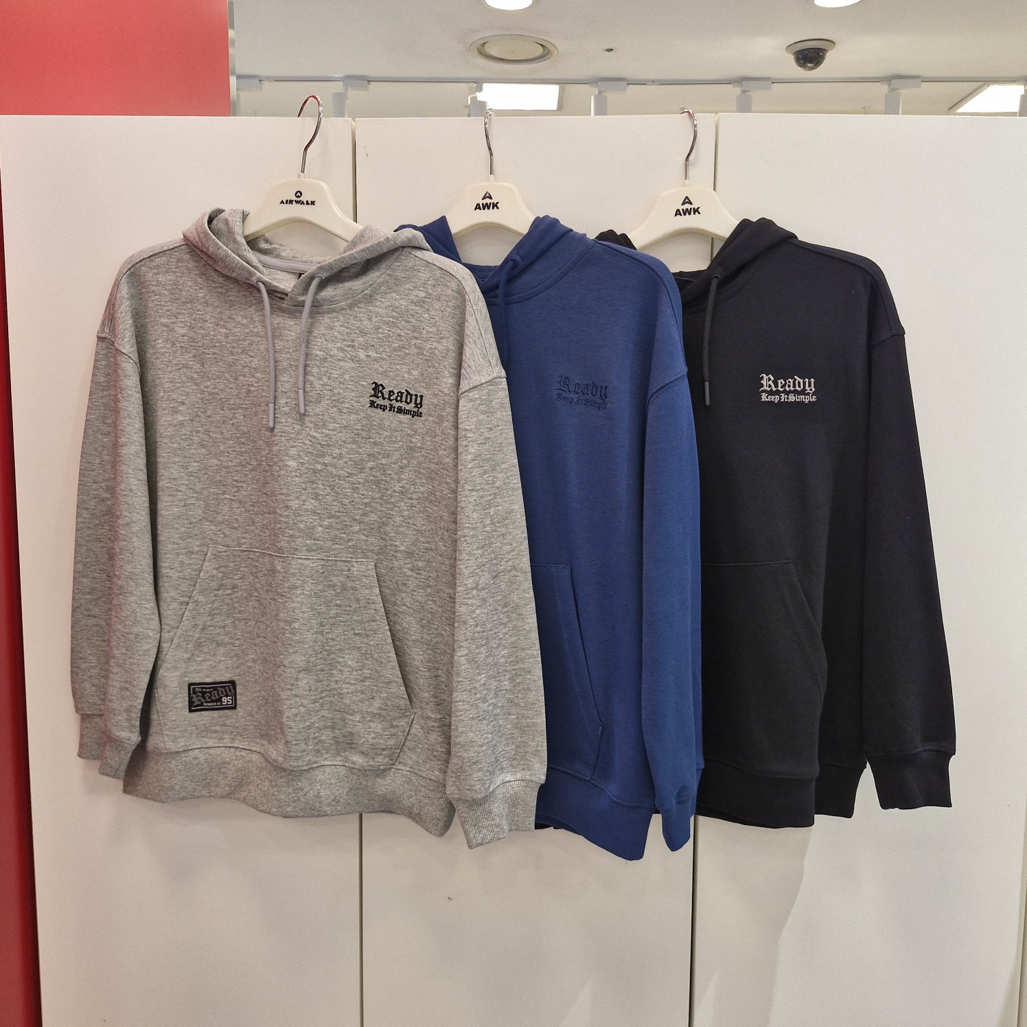 �����ũ�ִϾ� Ư��鷹���ĵ�257B1101