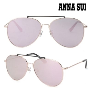 �ȳ����� �ȳ����� ���۶� AS1083-1-401 ���� �̷�