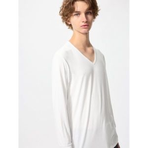 ����Ŭ�� ��Ʈ�� V�� T/9�� 3�÷� 461004