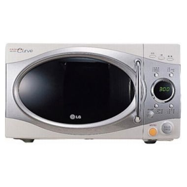 LG���� MS-232DJ