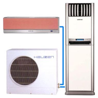 삼성전자 하우젠 HP-S2391PF+HS-P661RF (기본설치비 별도)