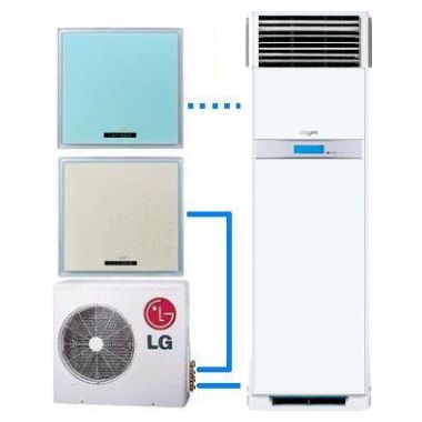 LG���� �ּ� LP-C231AP+LS-C062FG+LA-103SD