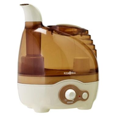 스타리온 SHU-700C_이미지