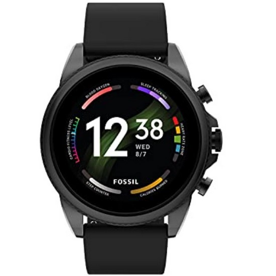 파슬 GEN 6 FTW4061 (해외구매)