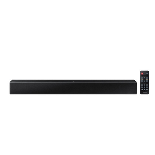 삼성전자 HW-T400 (해외구매)_이미지