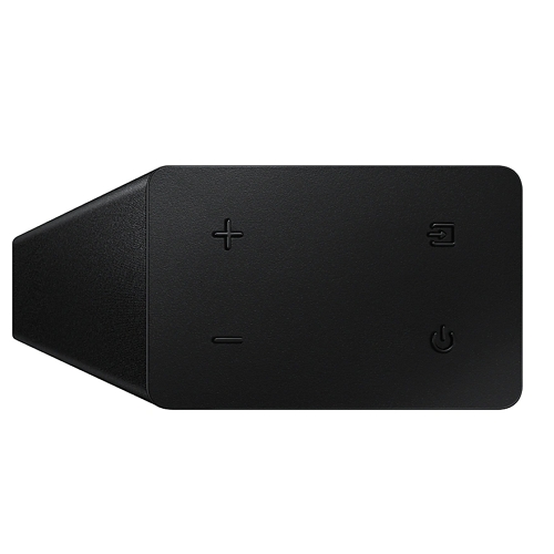 삼성전자 HW-T400 (해외구매)_이미지