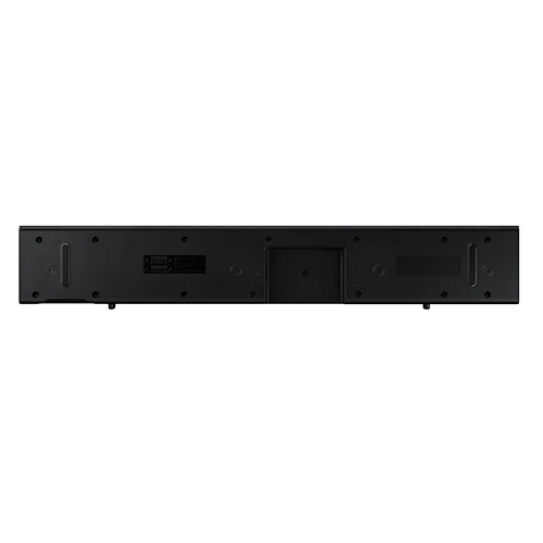 삼성전자 HW-T400 (해외구매)_이미지