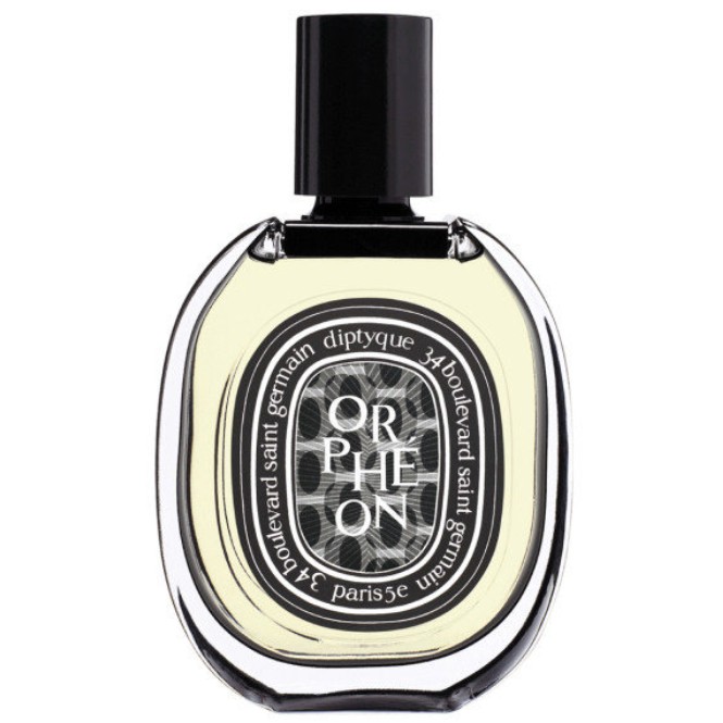 딥티크 오르페옹 EDP (75ml)