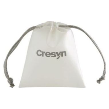 ũ���� LMX-E431ML