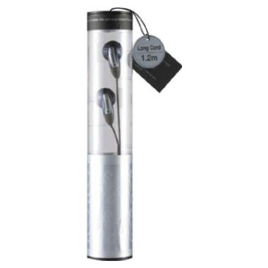 ũ���� LMX-E431ML