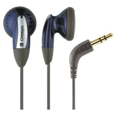 ũ���� LMX-E431ML