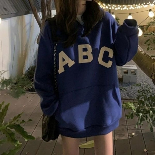 ¦����� �ܿ� ĳ�־� ���� ������ ABC ��� �ĵ� TDN-0123