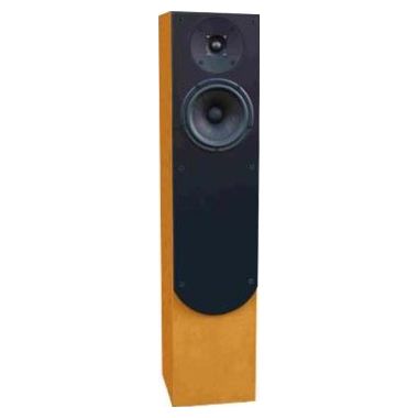 ũ����AV CS602LE