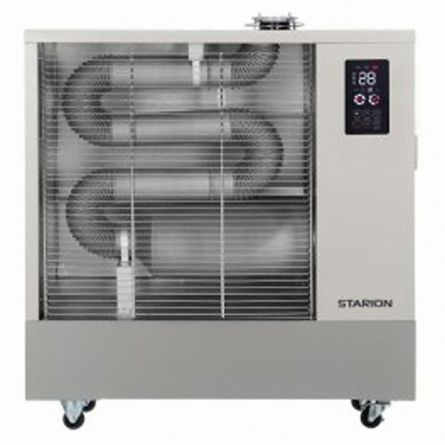 SH-F259GVL
