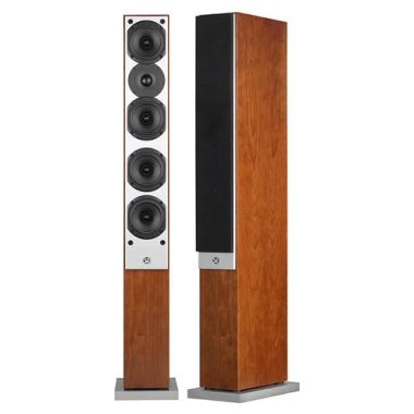 �ý��ۿ���� SA1750