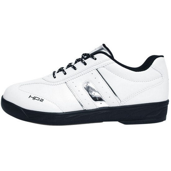 �ζǱ׸� HP2 ������ �����տ� ����ȭ (ȭ��Ʈ+�ǹ�)