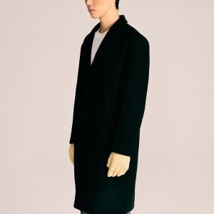 �̷��� ���Ŀ� ������ �̱� ��Ʈ SPJWC4VM01-T