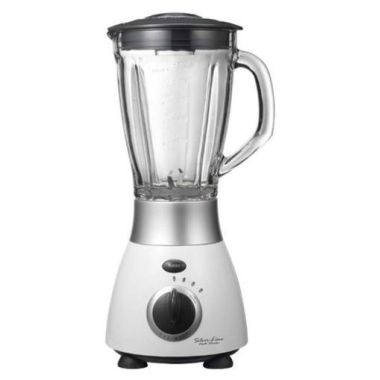 ����� RM-600