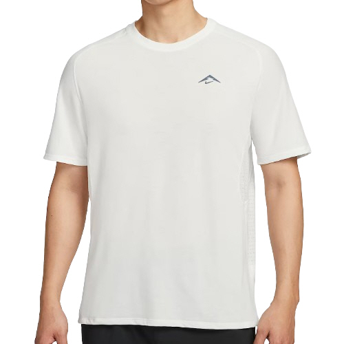 나이키 솔라 체이스 드라이 핏 ADV 반팔 러닝 탑 HJ3581-121이미지입니다. 누르면 해당 게시물로 새창이동합니다.