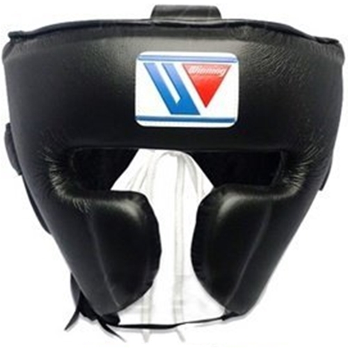 ���� ����� FG-2900 (�ؿܱ���)