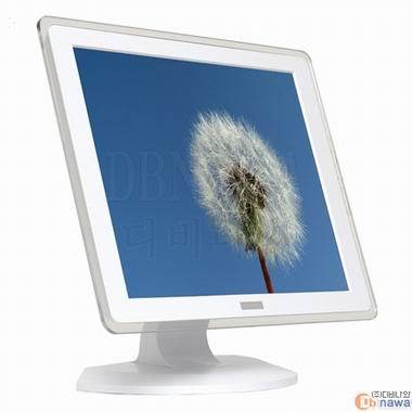 ���Ľ�ĵ L1710D ȭ��Ʈ