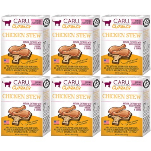 ī�� ��Ĺ Ŭ���� ġŲ ��Ʃ 170g