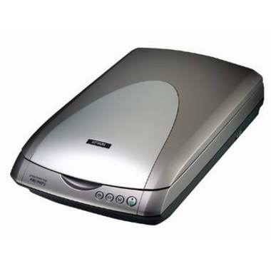 Epson Perfection 4180 PHOTO_이미지