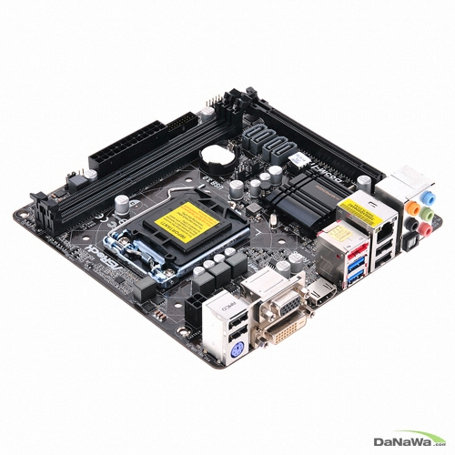 ASRock B85M-ITX 에즈윈_이미지