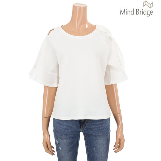 TBH�۷ι� ���ε�긴�� ���� ������ 7�μҸ� Ƽ���� MRTS323A