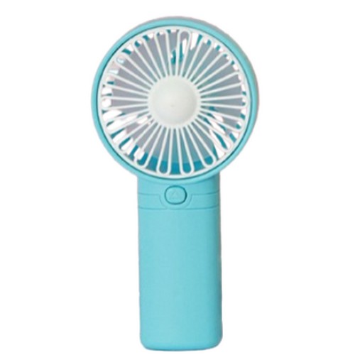 튜브나인 tube9-fan_이미지