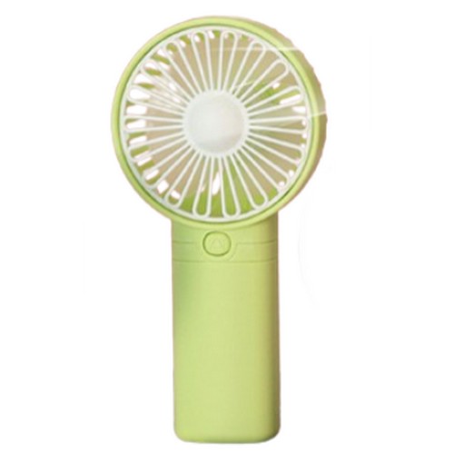 튜브나인 tube9-fan_이미지