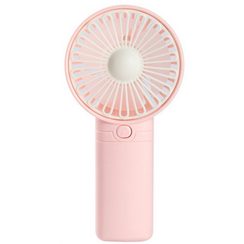 튜브나인 tube9-fan_이미지