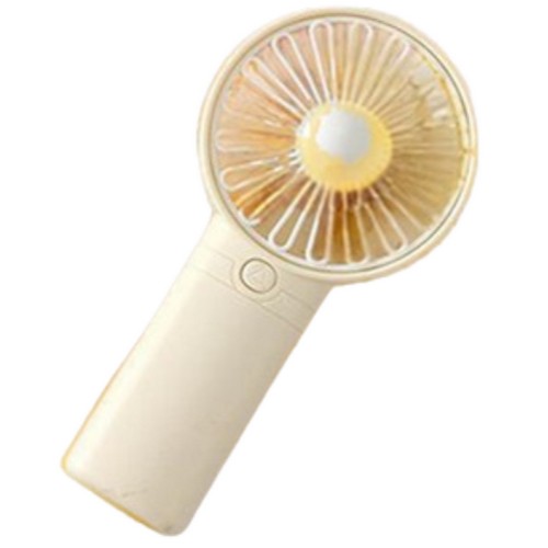 Ʃ�곪�� tube9-fan