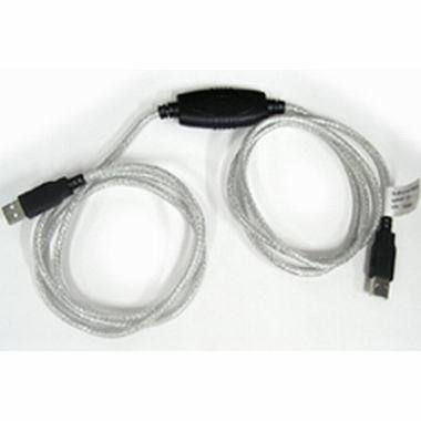 ����Ʈ�� COMS USB 2.0 FX Cable
