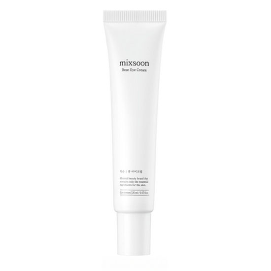 �ͼ� �� ����ũ�� 20ml