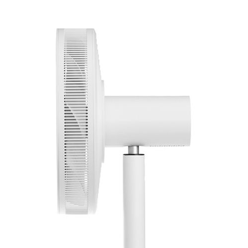 발뮤다 그린팬S EGF-1600 (일반구매)_이미지
