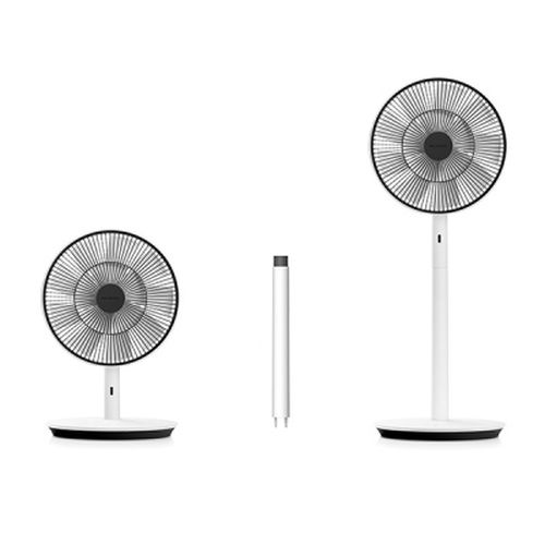 발뮤다 그린팬S EGF-1600 (일반구매)_이미지