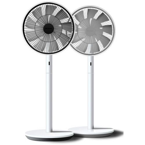 발뮤다 그린팬S EGF-1600 (일반구매)_이미지