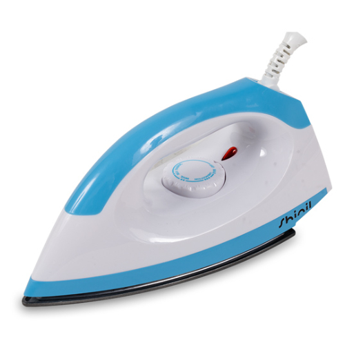 SEI-WB1000KP