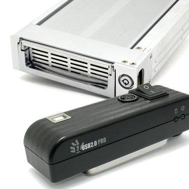 SKG-3000 듀얼팩