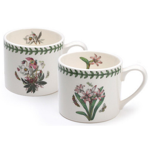 ��Ʈ�޸��� ��Ÿ�а��� �ο�ӱ� 0.4L