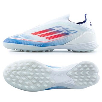 아디다스 F50 프로 LL TF IH5814