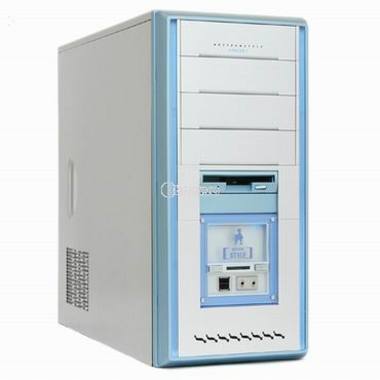 BESTECH X-MATE 콘서트S