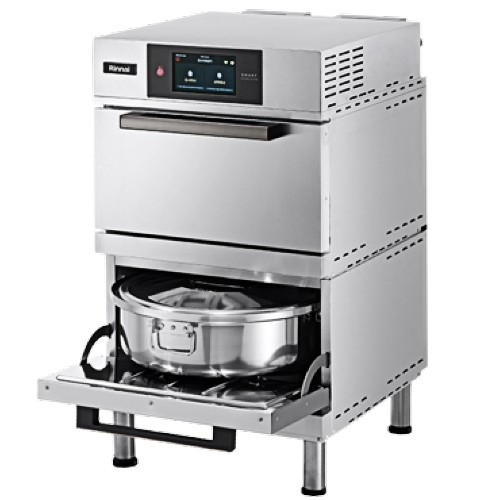 ������ RRA-LX100S