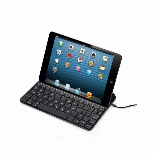 ������ iPad mini 1/2/3 ��Ʈ�� �� Ű���� Ŀ��