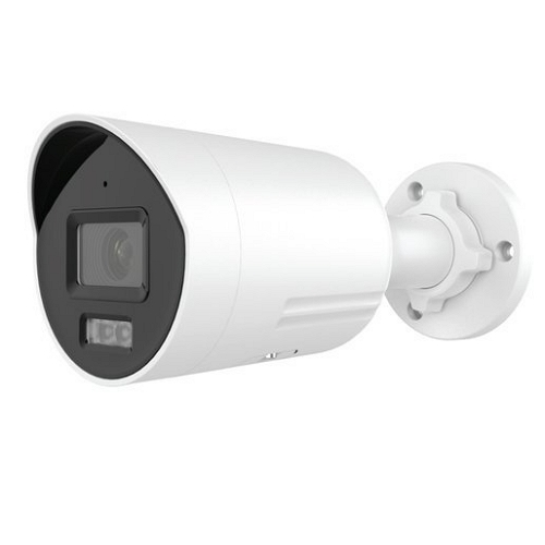 엔에이치네트웍스 CN-B202-T