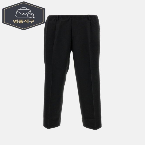 ������ Other B ���󵵾� Ʈ����� WITH ����ƽ ���̽�Ʈ��� B0031935882